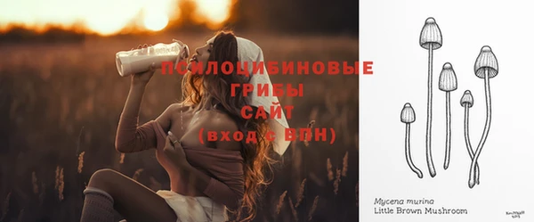 меф Абдулино